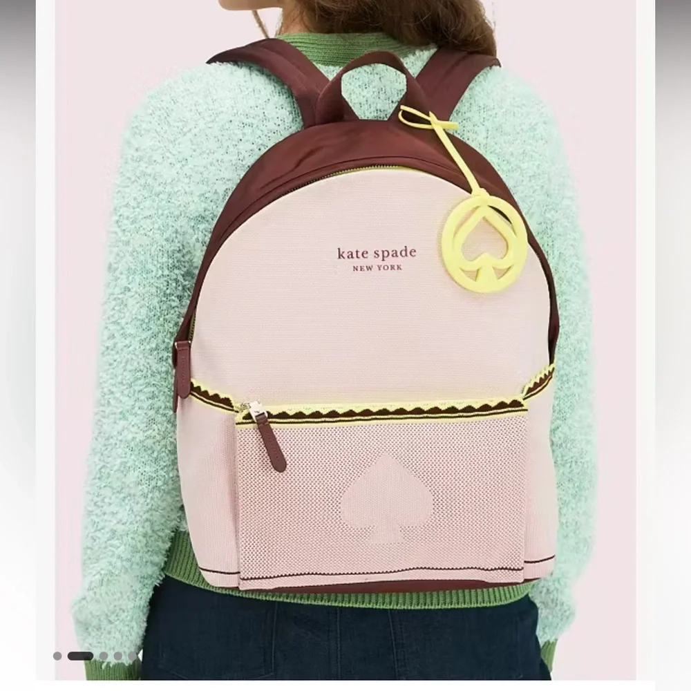 kate spade new tags